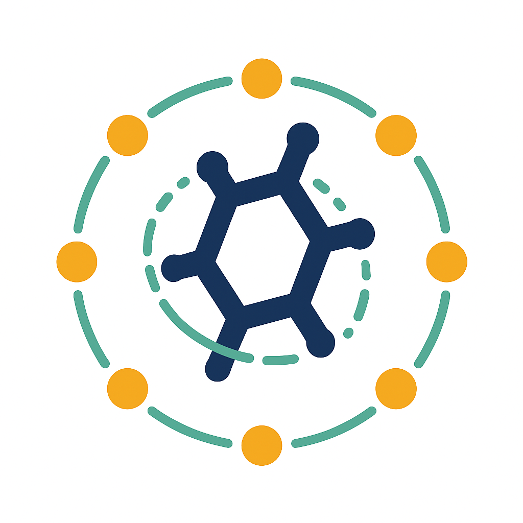 Bioshift Logo